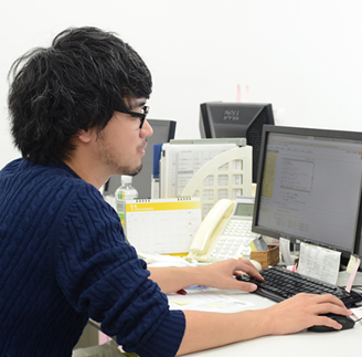 staff_juchu1