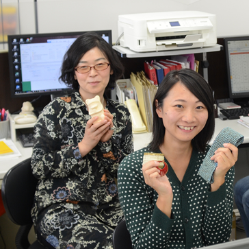 staff_kikaku2