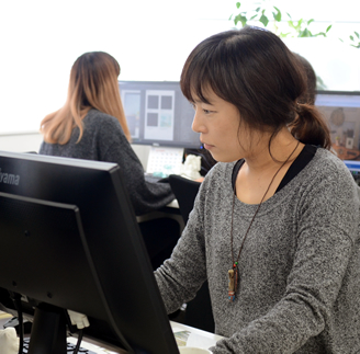 staff_web1